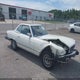 WDBBA45A7EA000334 1984 Mercedes-Benz 380 Sl auction photo thumbnail 1