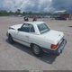 WDBBA45A7EA000334 1984 Mercedes-Benz 380 Sl auction photo thumbnail 3