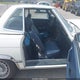 WDBBA45A7EA000334 1984 Mercedes-Benz 380 Sl auction photo thumbnail 5