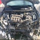 3N1AB7AP2GY265136 2016 Nissan Sentra S auction photo thumbnail 10