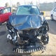 3N1AB7AP2GY265136 2016 Nissan Sentra S auction photo thumbnail 13