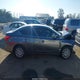 3N1AB7AP2GY265136 2016 Nissan Sentra S auction photo thumbnail 14