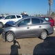 3N1AB7AP2GY265136 2016 Nissan Sentra S auction photo thumbnail 15