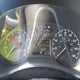 3N1AB7AP2GY265136 2016 Nissan Sentra S auction photo thumbnail 16