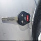 3N1AB7AP2GY265136 2016 Nissan Sentra S auction photo thumbnail 11