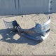 3N1AB7AP2GY265136 2016 Nissan Sentra S auction photo thumbnail 12