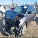 3N1AB7AP2GY265136 2016 Nissan Sentra S auction photo thumbnail 2