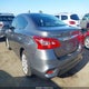 3N1AB7AP2GY265136 2016 Nissan Sentra S auction photo thumbnail 3