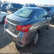 3N1AB7AP2GY265136 2016 Nissan Sentra S auction photo thumbnail 4