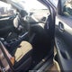 3N1AB7AP2GY265136 2016 Nissan Sentra S auction photo thumbnail 5
