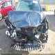 3N1AB7AP2GY265136 2016 Nissan Sentra S auction photo thumbnail 6