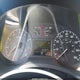 3N1AB7AP2GY265136 2016 Nissan Sentra S auction photo thumbnail 7