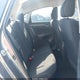 3N1AB7AP2GY265136 2016 Nissan Sentra S auction photo thumbnail 8