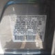 3N1AB7AP2GY265136 2016 Nissan Sentra S auction photo thumbnail 9