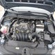 5YFEPMAE6MP183774 2021 Toyota Corolla Le auction photo thumbnail 10