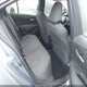 5YFEPMAE6MP183774 2021 Toyota Corolla Le auction photo thumbnail 8
