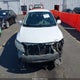 1NXBU4EE8AZ364696 2010 Toyota Corolla Le auction photo thumbnail 13
