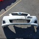 1NXBU4EE8AZ364696 2010 Toyota Corolla Le auction photo thumbnail 12