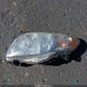 1NXBU4EE8AZ364696 2010 Toyota Corolla Le auction photo thumbnail 18