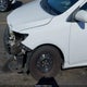 1NXBU4EE8AZ364696 2010 Toyota Corolla Le auction photo thumbnail 19