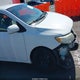 1NXBU4EE8AZ364696 2010 Toyota Corolla Le auction photo thumbnail 20