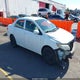 1NXBU4EE8AZ364696 2010 Toyota Corolla Le auction photo thumbnail 1
