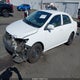 1NXBU4EE8AZ364696 2010 Toyota Corolla Le auction photo thumbnail 2