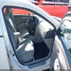 1NXBU4EE8AZ364696 2010 Toyota Corolla Le auction photo thumbnail 5