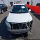 1NXBU4EE8AZ364696 2010 Toyota Corolla Le auction photo thumbnail 6