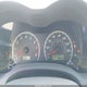 1NXBU4EE8AZ364696 2010 Toyota Corolla Le auction photo thumbnail 7
