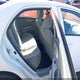 1NXBU4EE8AZ364696 2010 Toyota Corolla Le auction photo thumbnail 8
