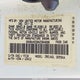 1NXBU4EE8AZ364696 2010 Toyota Corolla Le auction photo thumbnail 9