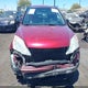 5J6RE4H46BL017291 2011 Honda Cr-V Se auction photo thumbnail 13