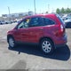 5J6RE4H46BL017291 2011 Honda Cr-V Se auction photo thumbnail 15