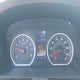 5J6RE4H46BL017291 2011 Honda Cr-V Se auction photo thumbnail 16