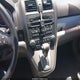 5J6RE4H46BL017291 2011 Honda Cr-V Se auction photo thumbnail 11