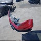 5J6RE4H46BL017291 2011 Honda Cr-V Se auction photo thumbnail 12