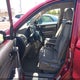 5J6RE4H46BL017291 2011 Honda Cr-V Se auction photo thumbnail 5