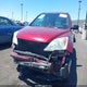 5J6RE4H46BL017291 2011 Honda Cr-V Se auction photo thumbnail 6