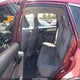5J6RE4H46BL017291 2011 Honda Cr-V Se auction photo thumbnail 8