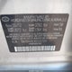 5NPDH4AE9DH257551 2013 Hyundai Elantra Gls auction photo thumbnail 9
