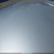 5NPDH4AE9DH257551 2013 Hyundai Elantra Gls auction photo thumbnail 13
