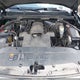 1GTV2VEC0EZ224629 2014 GMC Sierra 1500 Slt auction photo thumbnail 10