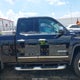 1GTV2VEC0EZ224629 2014 GMC Sierra 1500 Slt auction photo thumbnail 13