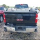 1GTV2VEC0EZ224629 2014 GMC Sierra 1500 Slt auction photo thumbnail 17