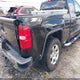 1GTV2VEC0EZ224629 2014 GMC Sierra 1500 Slt auction photo thumbnail 18