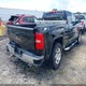 1GTV2VEC0EZ224629 2014 GMC Sierra 1500 Slt auction photo thumbnail 4