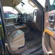 1GTV2VEC0EZ224629 2014 GMC Sierra 1500 Slt auction photo thumbnail 5