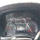 1GTV2VEC0EZ224629 2014 GMC Sierra 1500 Slt auction photo thumbnail 7