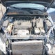 2T3BF4DVXAW071160 2010 Toyota Rav4 auction photo thumbnail 10